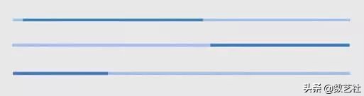 androiddesign,androidui设计欣赏