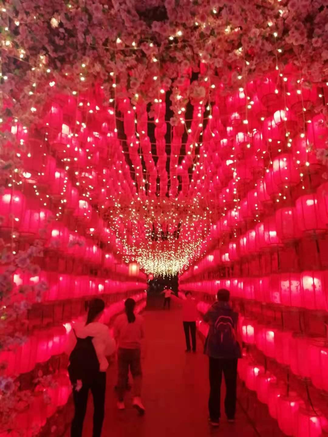 太原夜场通宵,太原三大夜场地址