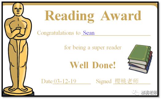 如何培养孩子的阅读的积极性,如何提高孩子在家阅读的积极性