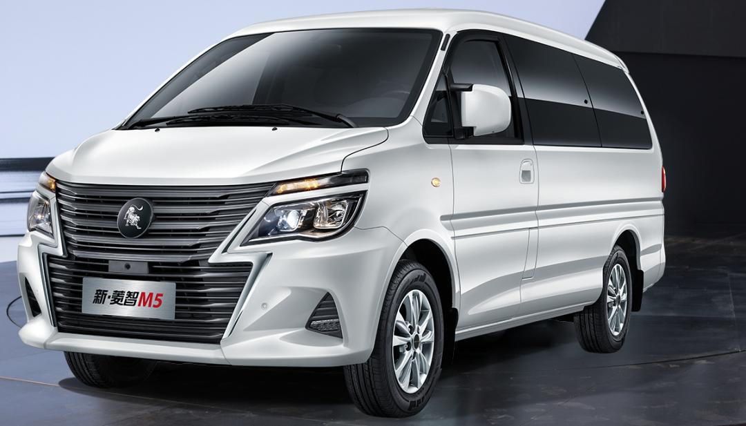 新菱智m5全能商务有型有范,新菱智m5要五座版的吗