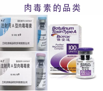 小腿粗怎么改善粗腿,小腿太粗怎么办