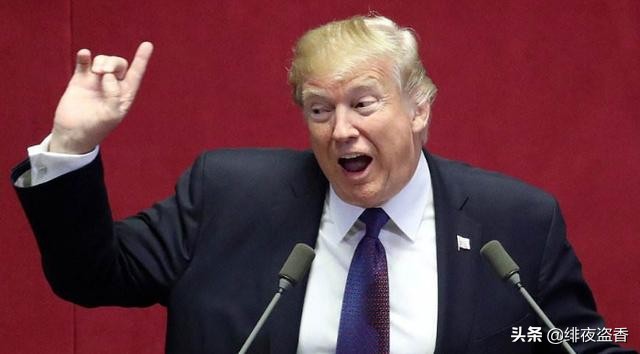 提升口才和表达能力的方法的书,怎么快速提高社交口才表达能力