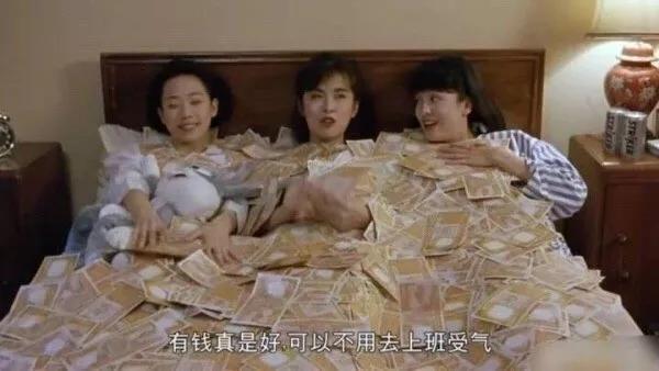 在隐居吧里，我看到了43万社畜的真实生活