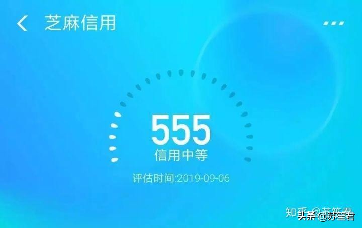 怎么在闲鱼卖货月赚10000以上钱,闲鱼无货源卖货技巧新手小白