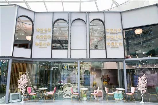 合肥之心城销售额,合肥之心城一年销售额