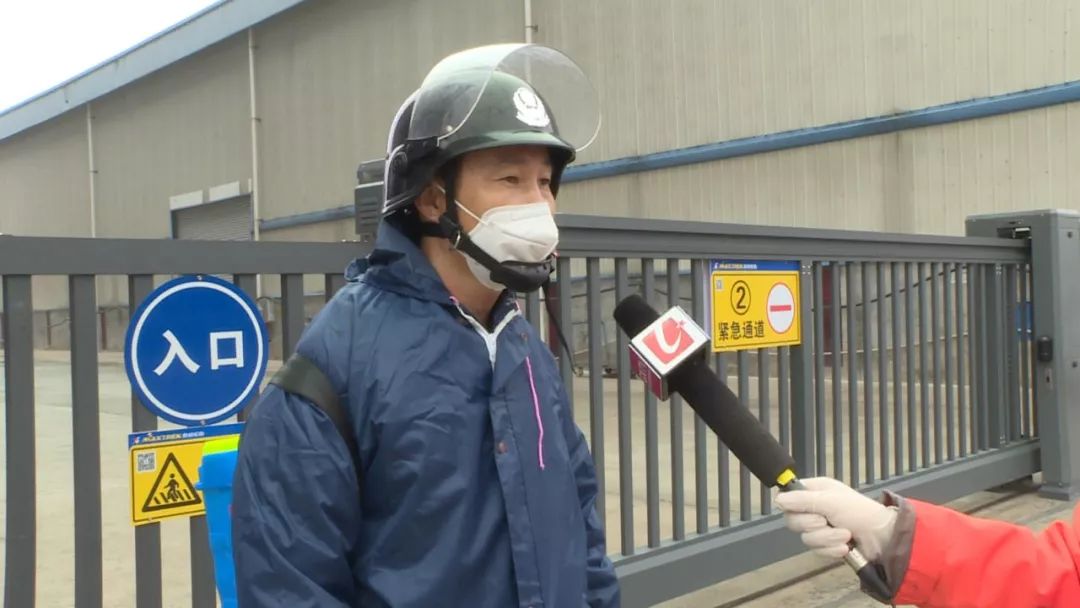 广东肇庆复工的最新通告,最新高新区复工复产通知