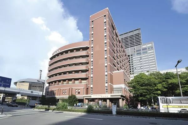 日本大阪环球影视城怎么去,大阪一户建一亿日元