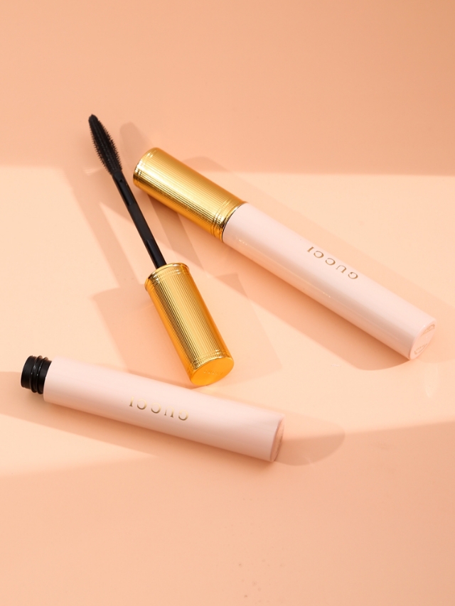 睫毛膏很好用,睫毛膏好用推荐不晕染