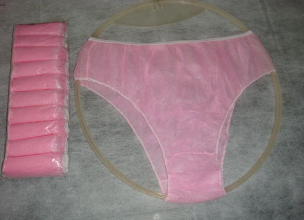 孕妈生娃必备物品,孕妈必备出生婴儿物品清单