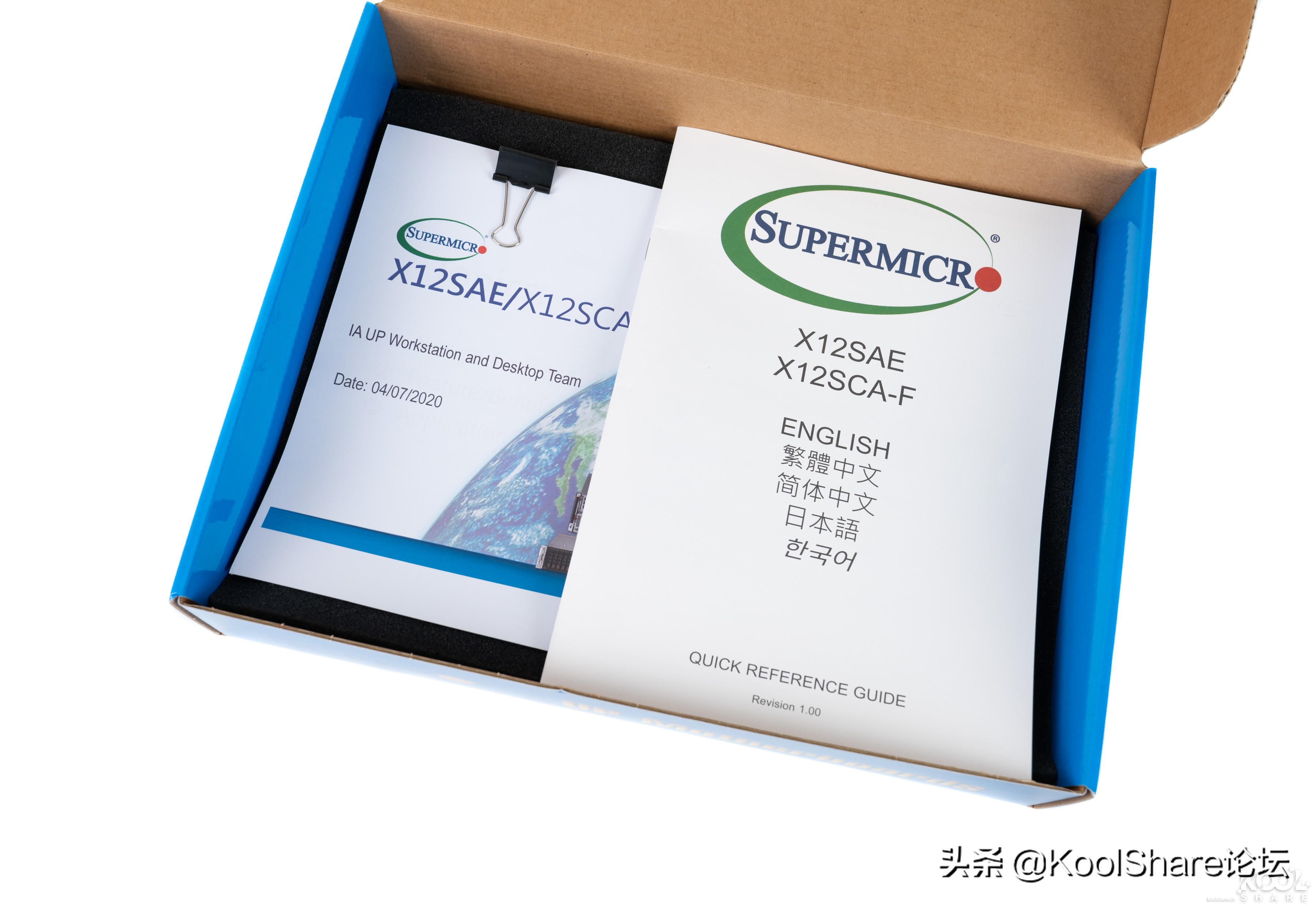 超微工作站x12,超微x12主板说明书