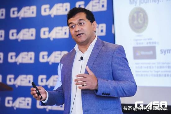 过去18个月，印度互联网巨变