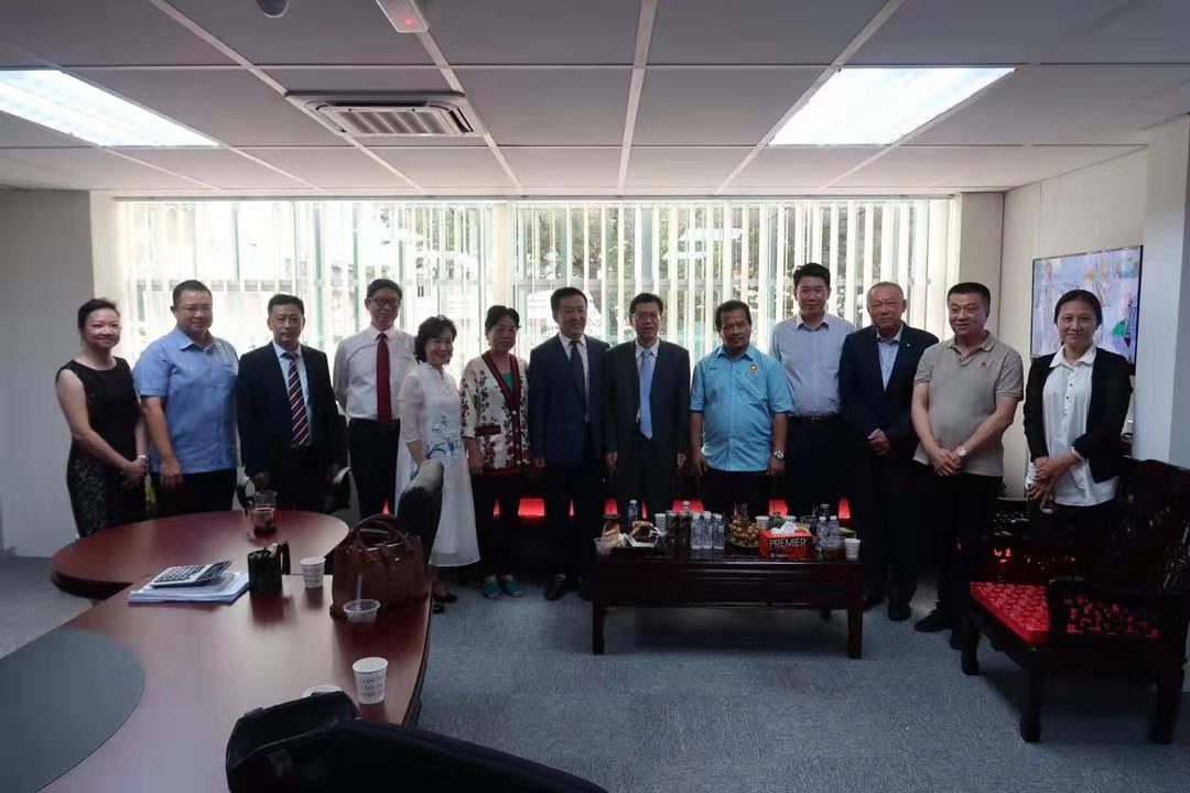 天马燕窝上市公司,拿督马燕即食燕窝