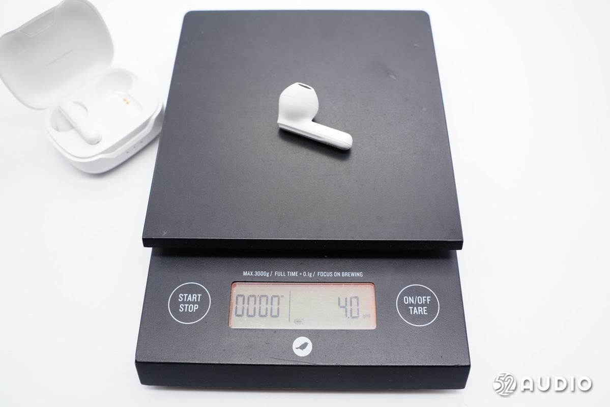 降噪真无线耳机jbl,轻量化监听耳机