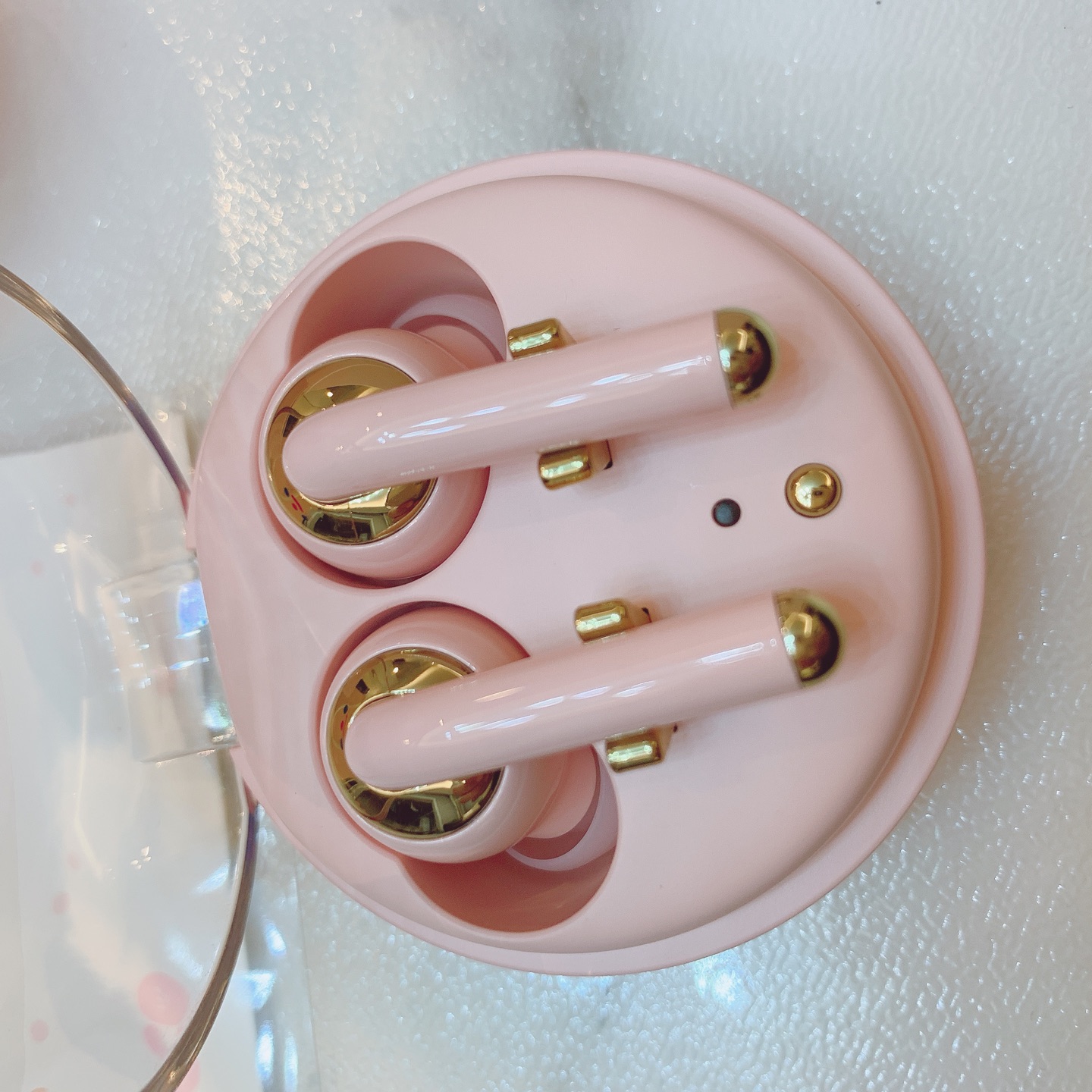 猫王哪款可以听收音机,猫王收音机音响音质好吗