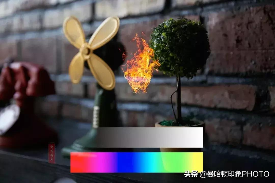 ps图层之基本功能详细介绍下,ps图层样式混合模式有哪些