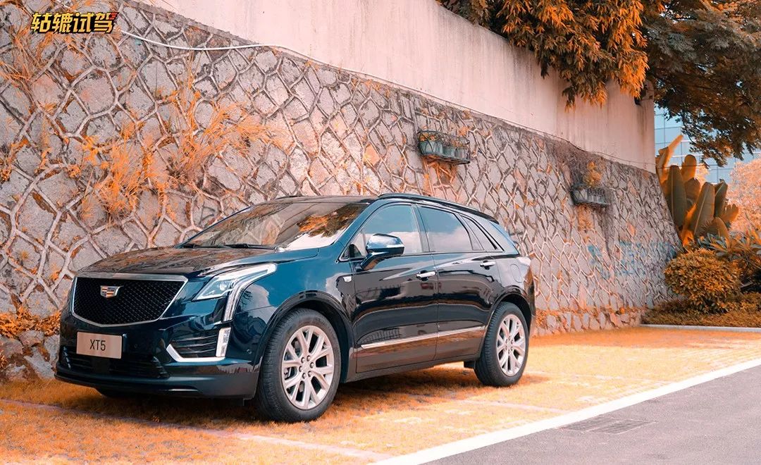 xt5换代消息,xt5海外换代最新消息2025