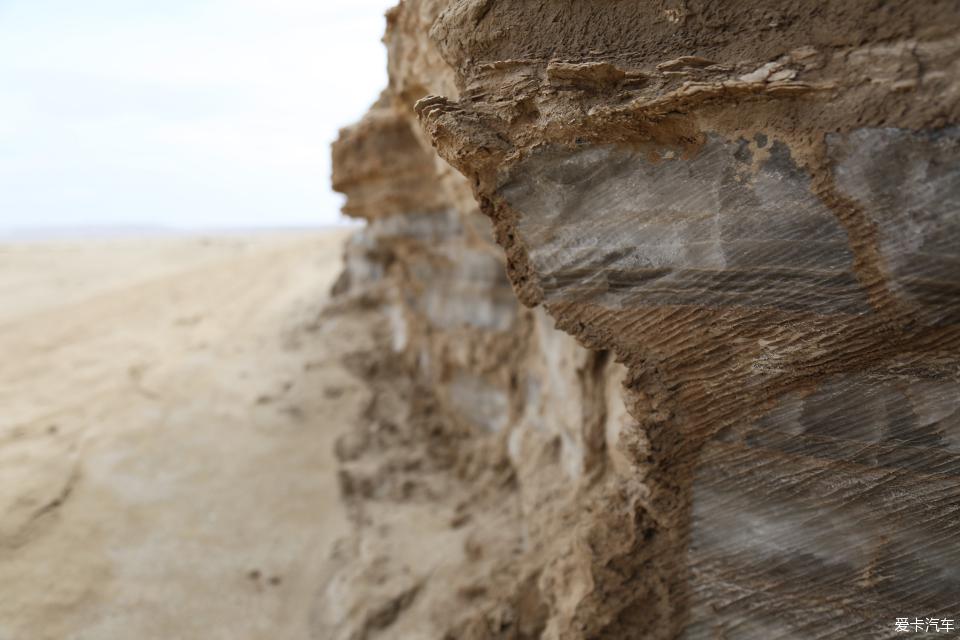 帕杰罗劲畅进藏自驾视频,帕杰罗劲畅西藏新疆自驾游