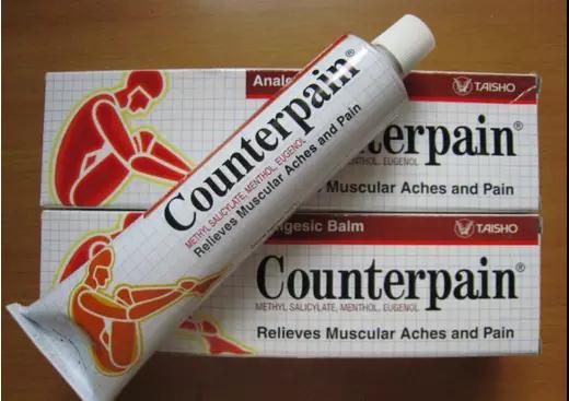 去泰国有什么必买,去泰国旅游最好买什么