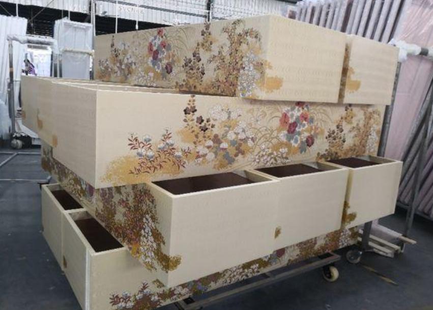 靠内衣发家致富的县,靠内衣内裤发家