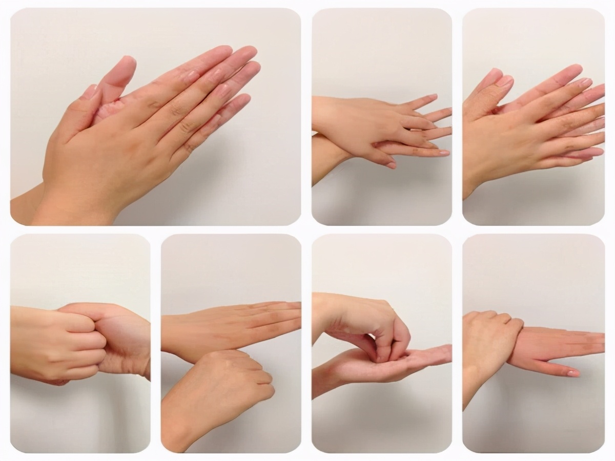 什么成分的香皂有毒,有哪些成分的肥皂不能用