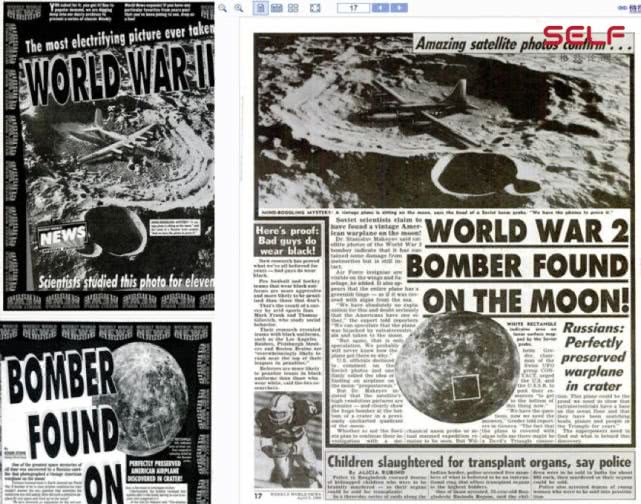 嫦娥四号为什么要探索月球背面,玉兔二号和嫦娥四号登陆月球