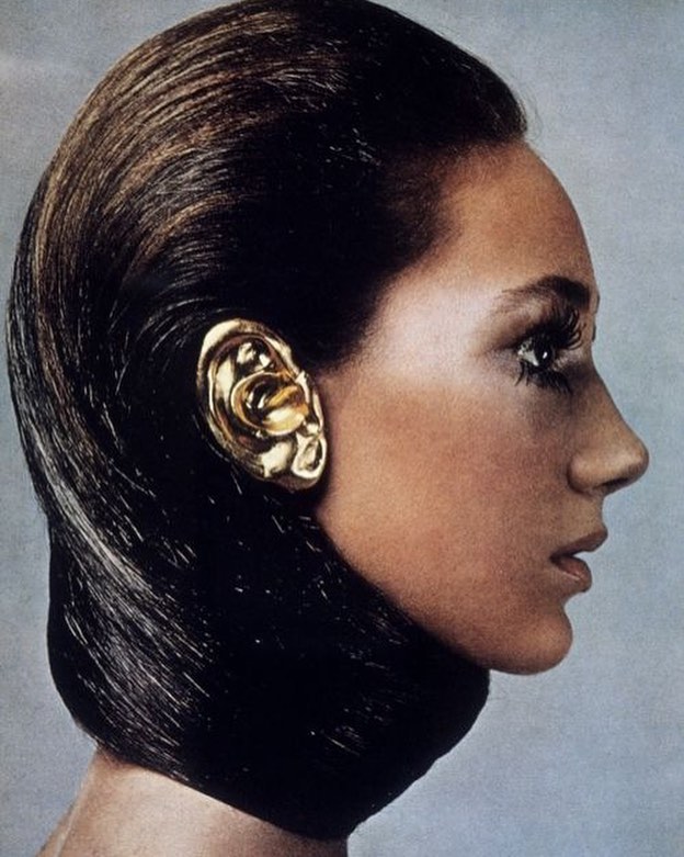 2018米兰时装周gucci,gucci今年的米兰时装秀