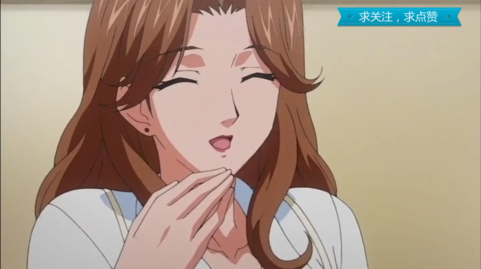 超炮t剧情简述,超炮第五集