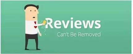 亚马逊测评是违法的吗,亚马逊测评怎么回事