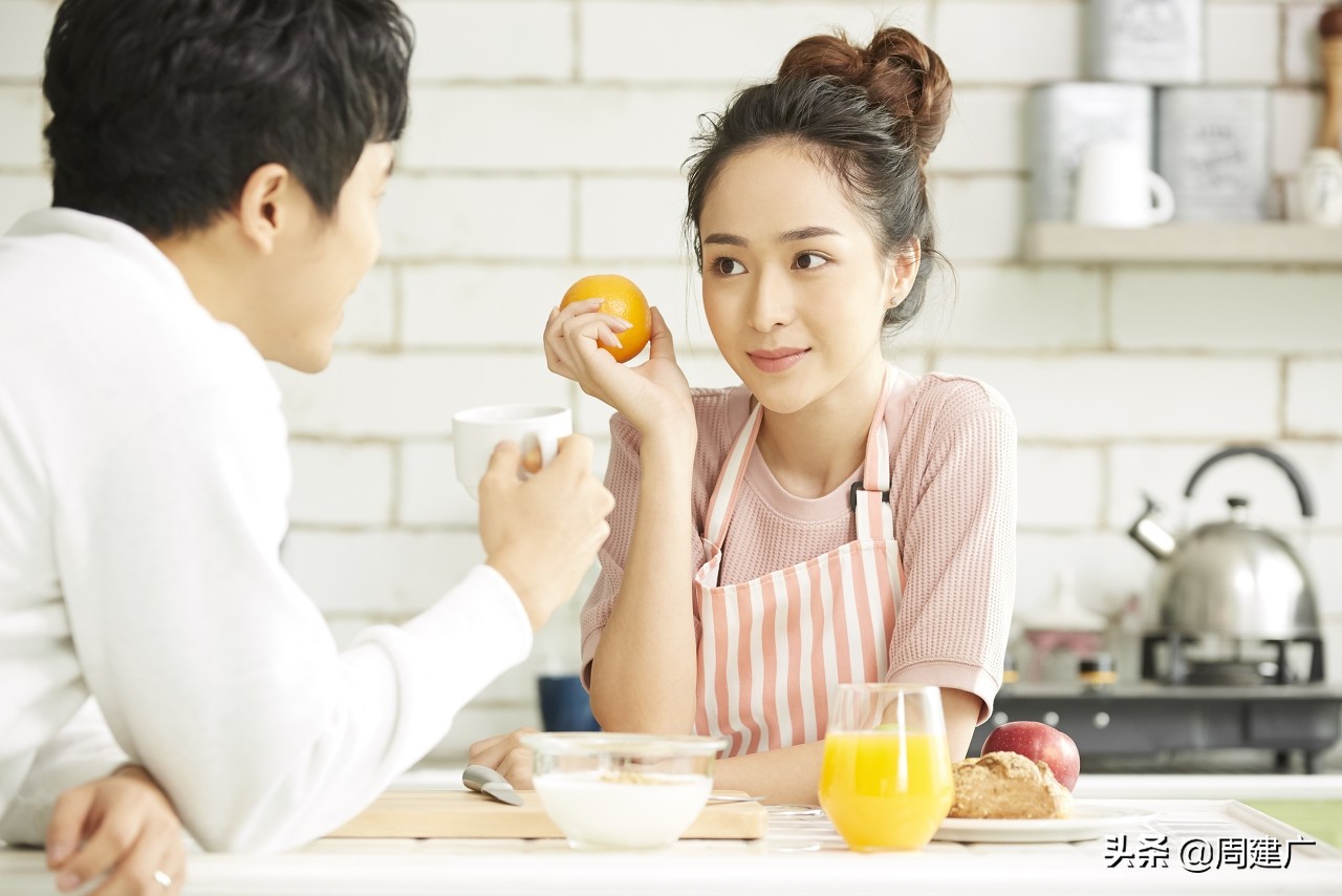 基因红大帅455章阅读,基因红