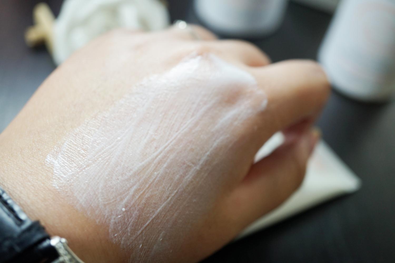 孕期选择护肤品有诀窍,孕妇如何选择适合自己的护肤品