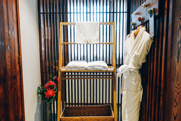 常州东方盐湖城山镇活动,常州东方盐湖城山镇活动是啥