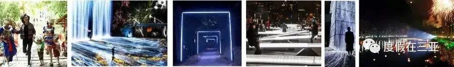 三亚免税店购物攻略奢侈品包包,明珠购物广场三亚免税店购物攻略