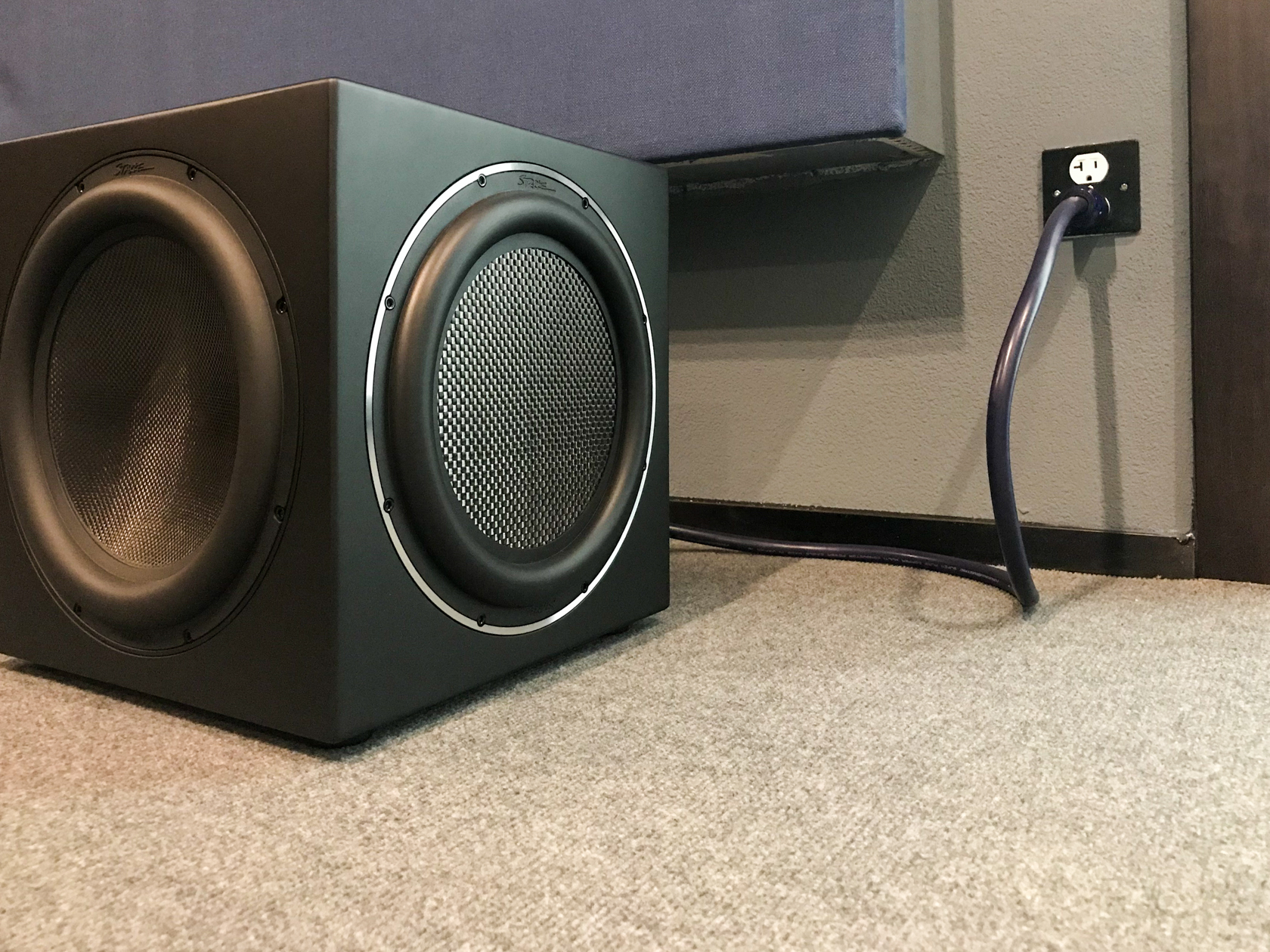 家庭影院如何做才能有好效果,如何拥有一个家庭影院