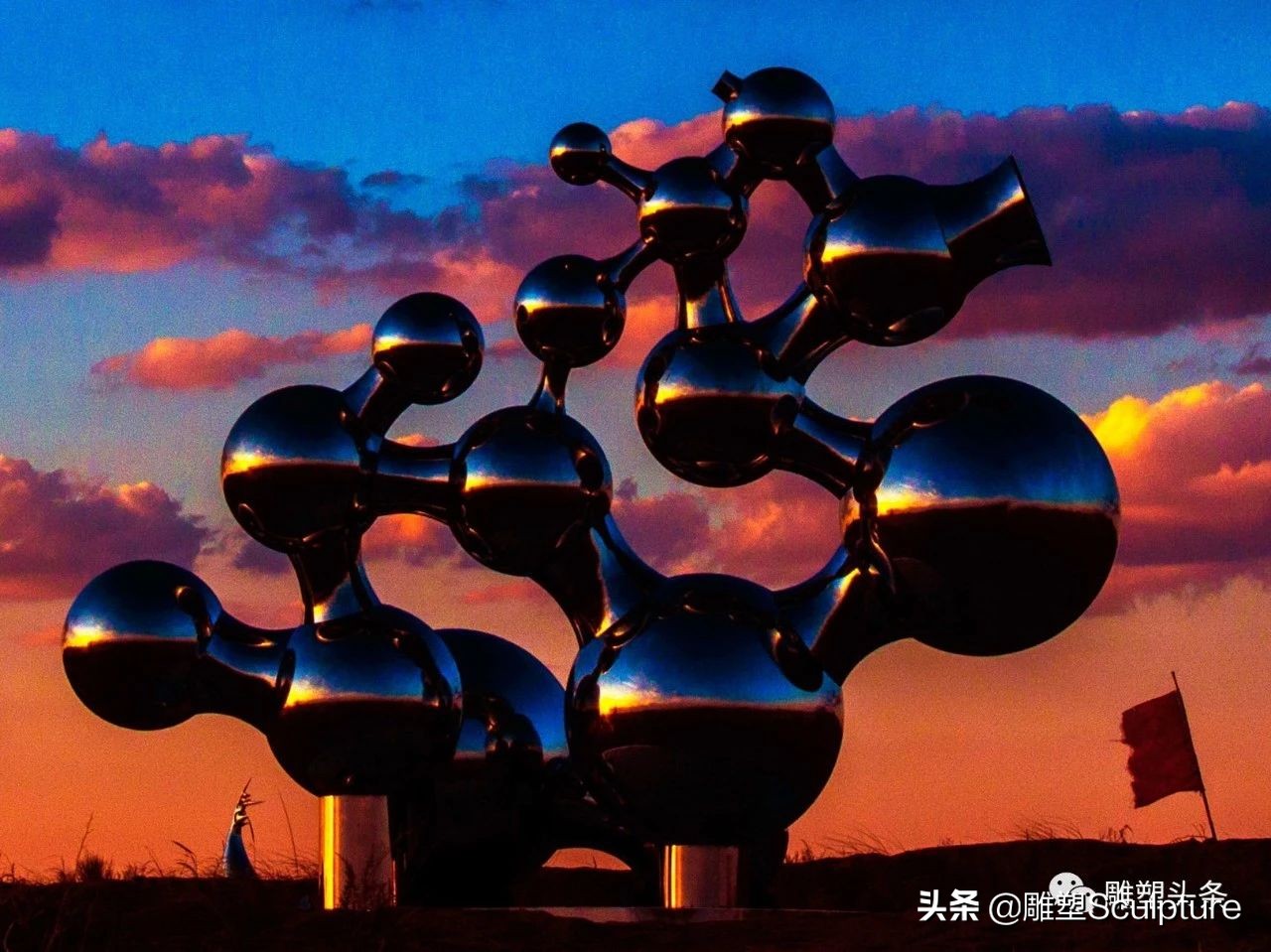 民勤沙漠雕塑公园在哪儿,武威民勤沙漠雕塑公园怎么去