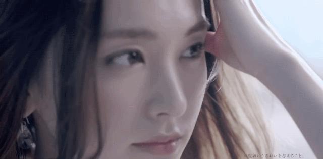 秋季新款洗发水大测评,十大防脱洗发水法国