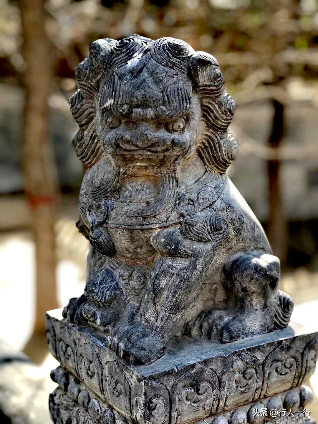 郑州最古老小镇,探寻郑州这座穿越千年的古桥