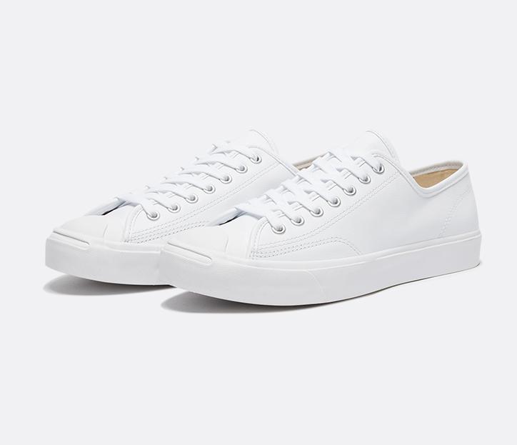 20款经典小白鞋夏日小白鞋推荐,学校小白鞋品牌推荐