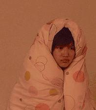 无需插电加热床垫,五分钟升温最快的床垫