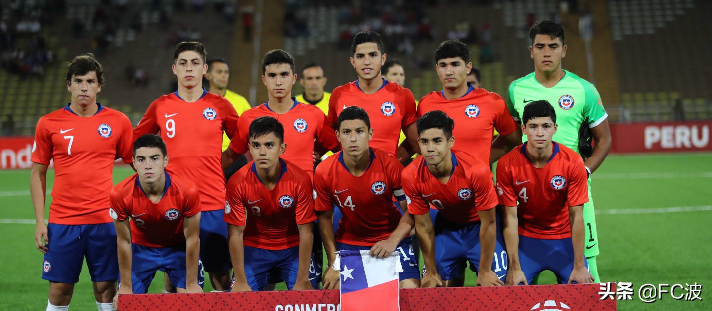 世少赛硝烟起！南美双雄志争冠，意大利真核缺阵，两球队或成黑马