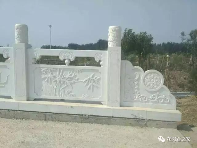 湖南耒阳汉白玉玉石精品,耒阳夏塘汉白玉大理石