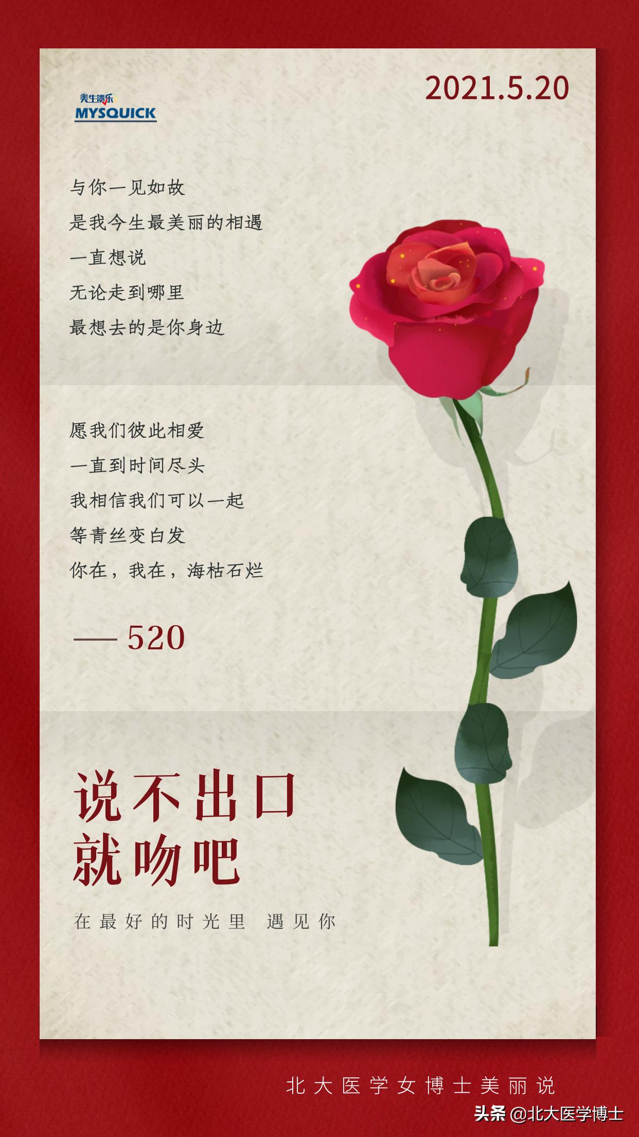 宫颈炎伴hpv感染怎么回事,宫颈炎用克霉唑怎么样治疗