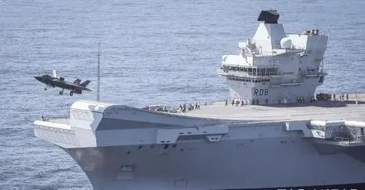 英国这么小为什么这么强大,英国衰落后还会再次强大吗