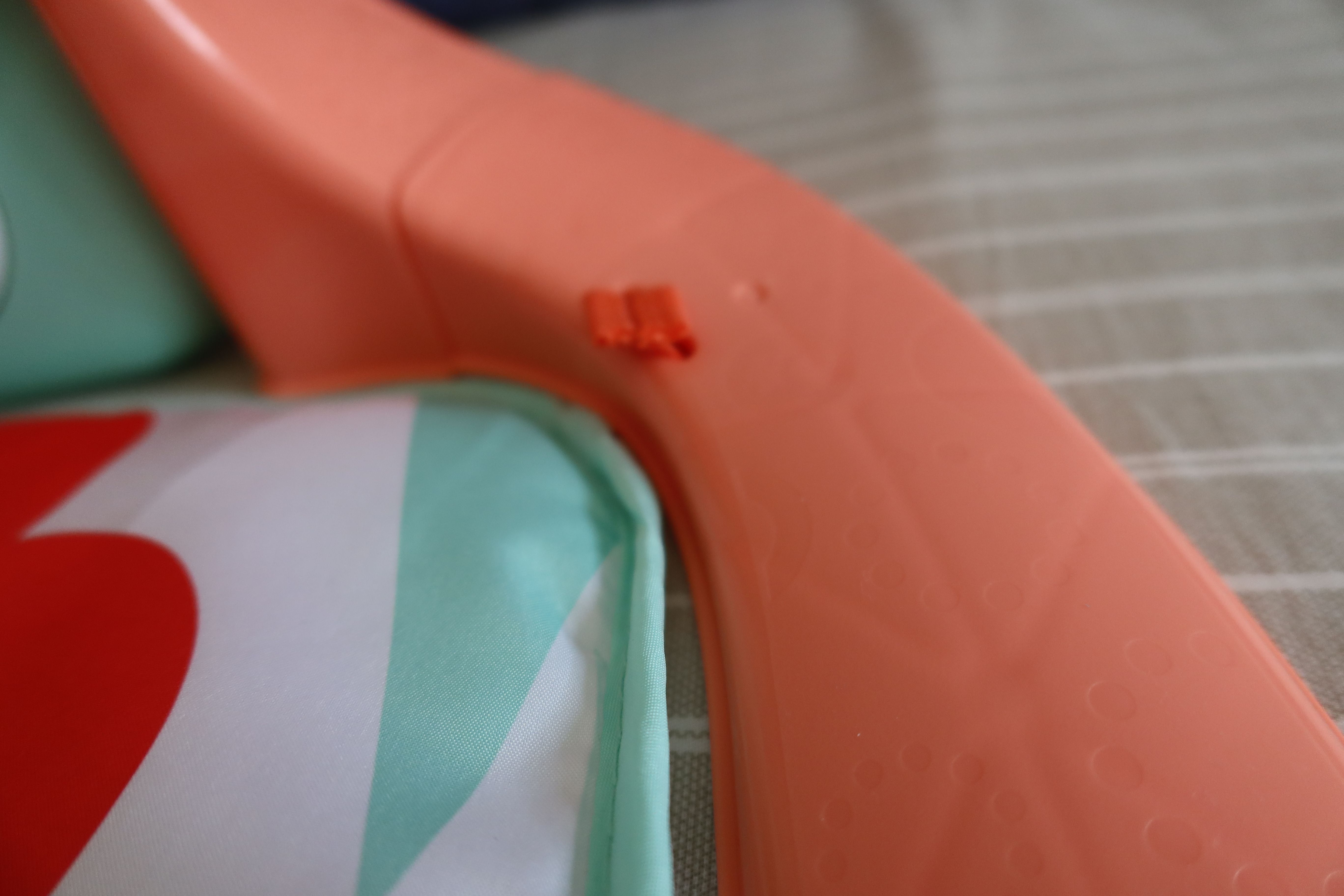 2月闹的宝宝,2月闹的宝宝不哭