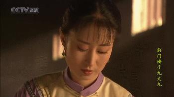 休夫复出，44岁爆红，宝藏姐姐中年叛逆记