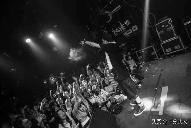 武汉十大顶级酒吧,武汉十大演艺酒吧排行