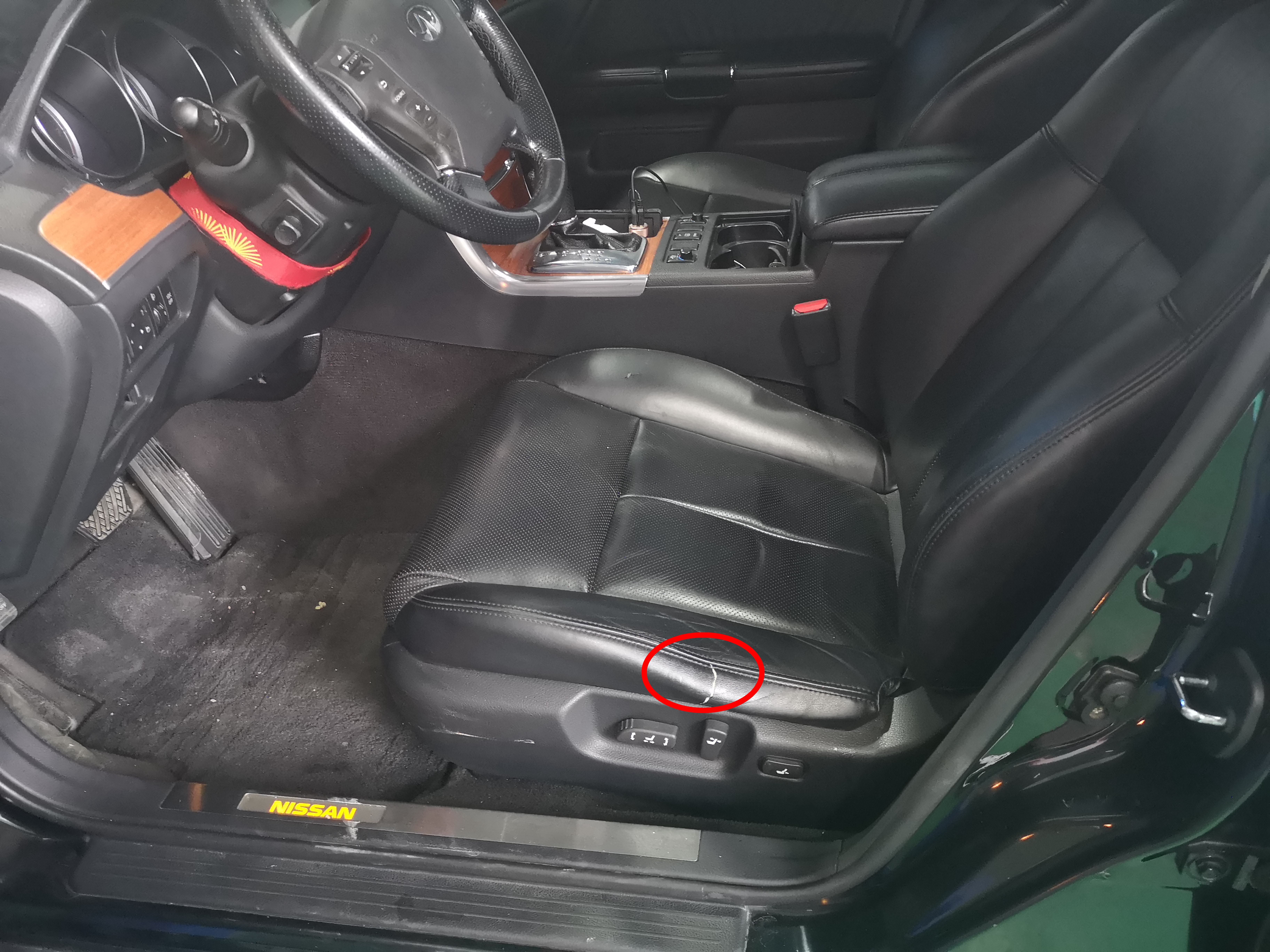 英菲尼迪手动后驱,一手车源个人出售英菲尼迪