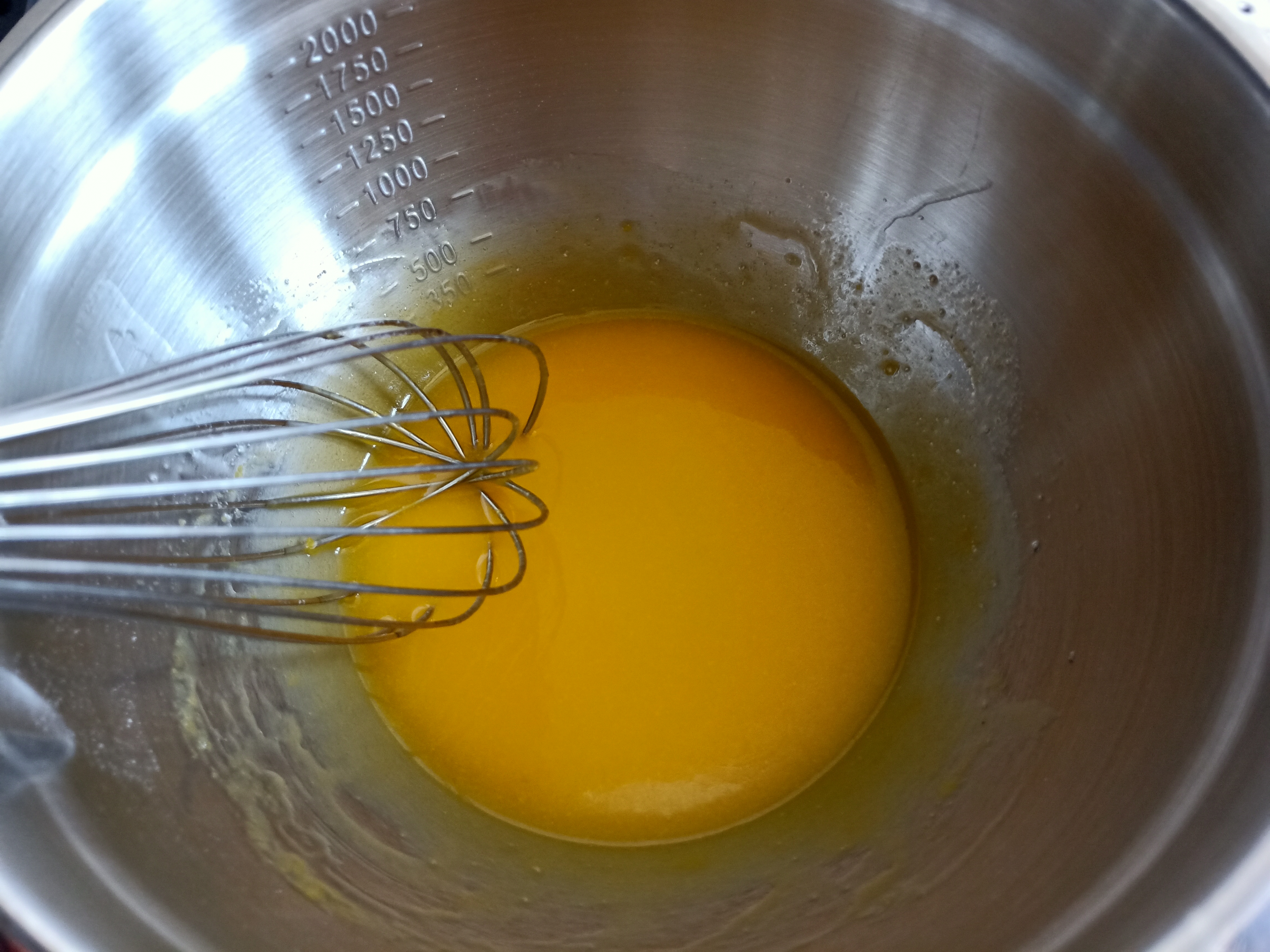 爱吃奶油蛋糕怎么办,爱吃蛋糕容易发胖吗