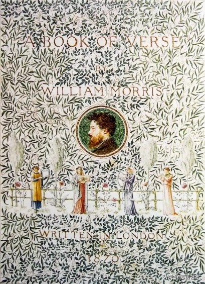 19世纪复古迷为娶女神盖婚房，从此走上创业路