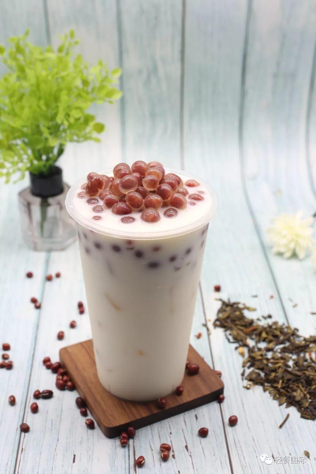 偏僻的地方开奶茶店如何引流,奶茶店开业当天做什么引流最适合