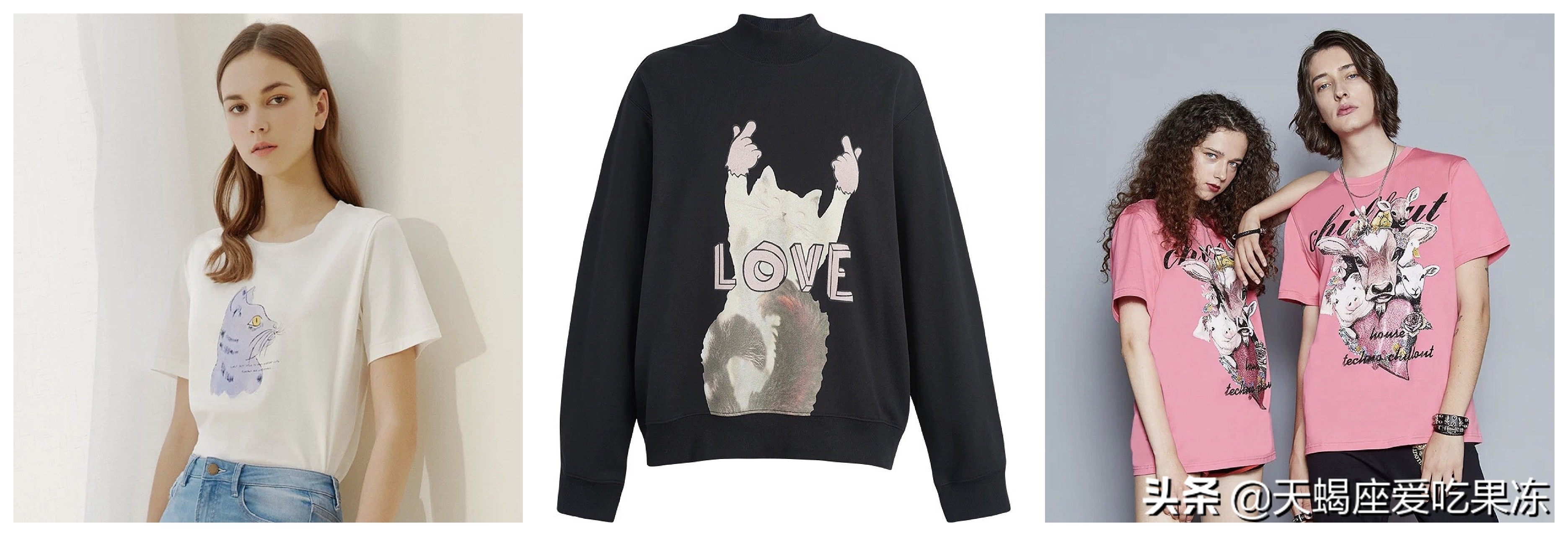 盘点那些既廉价又昂贵的时髦单品,时髦又不贵的穿着打扮单品